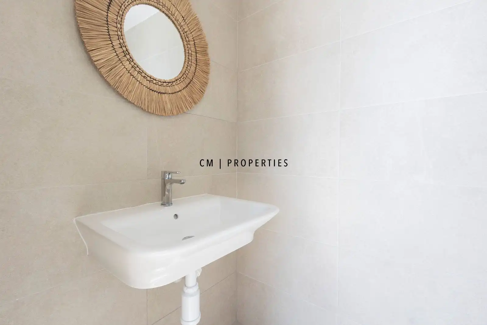 Piso de 243 m² en Valencia