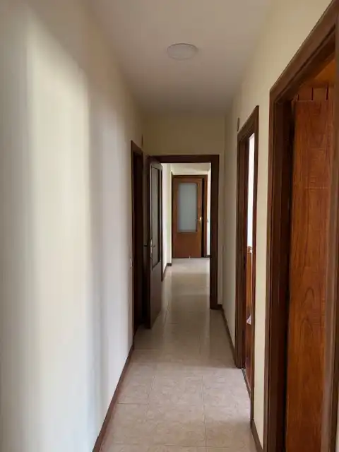 Appartement 100 m² à Santiago de Compostela