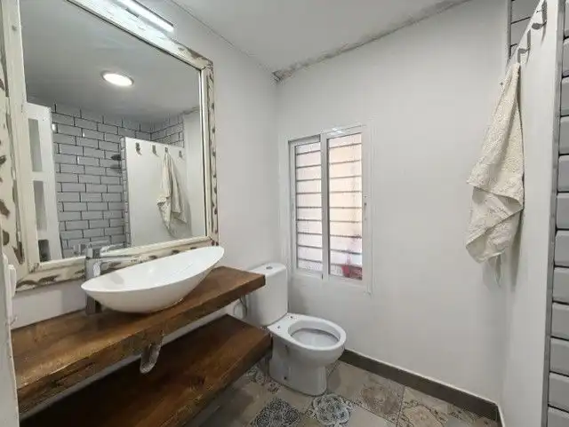Piso de 65 m² en Badajoz