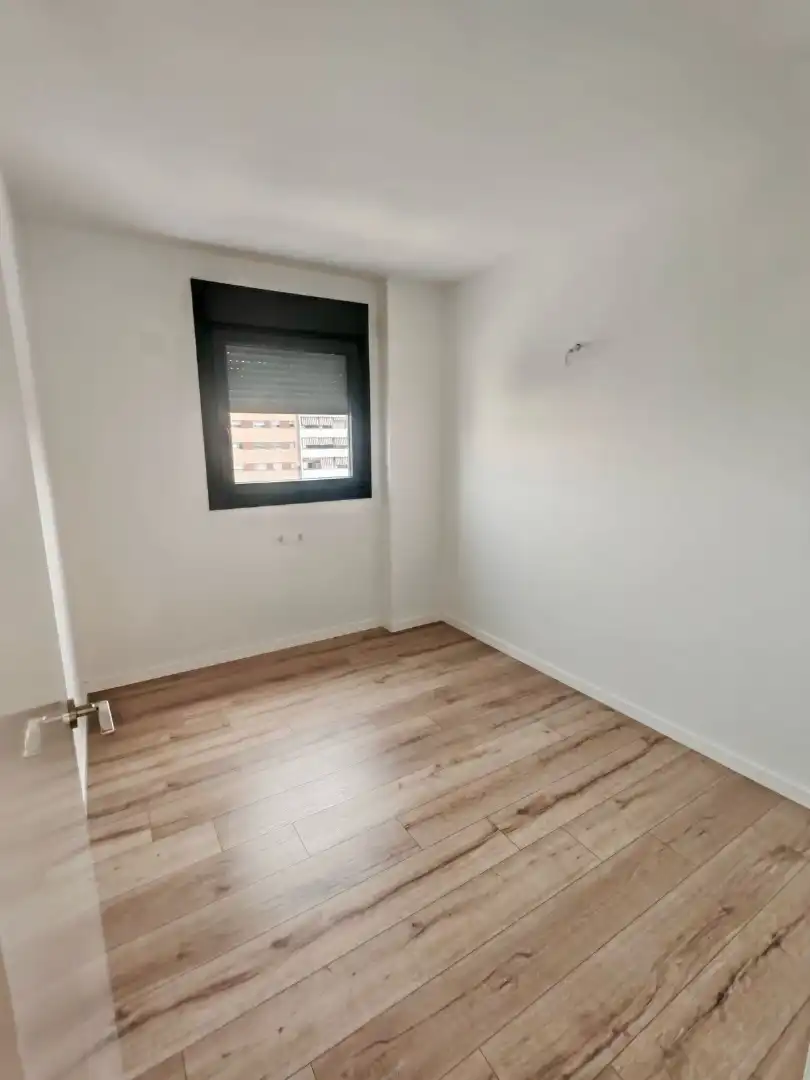 Piso de 110 m² en Barberà del Vallès
