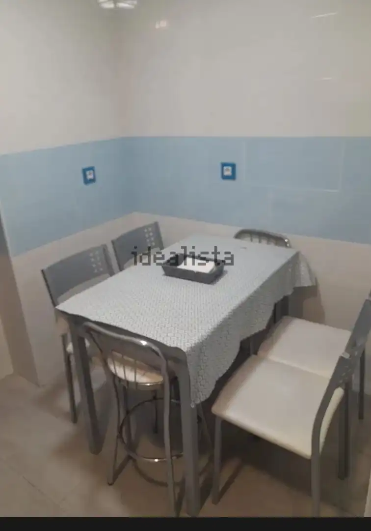 Habitación en alquiler, Torrejón de Ardoz