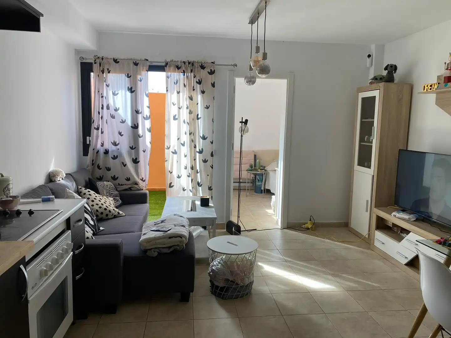 Appartement 88 m² à La Matanza de Acentejo