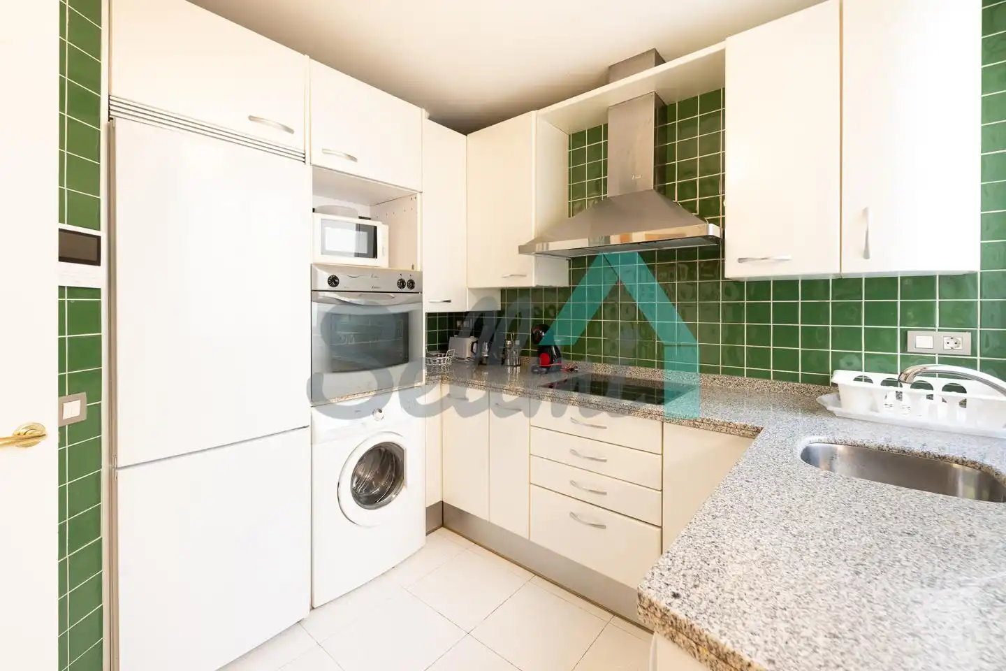Habitación 103 m², Oviedo
