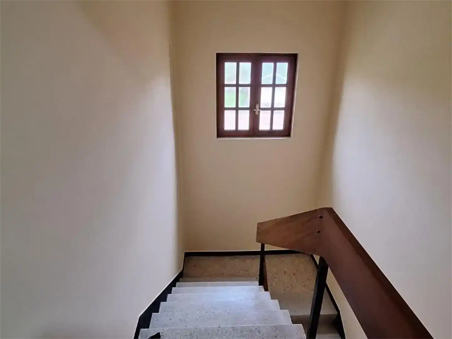 Piso de 90 m² en Barreiros