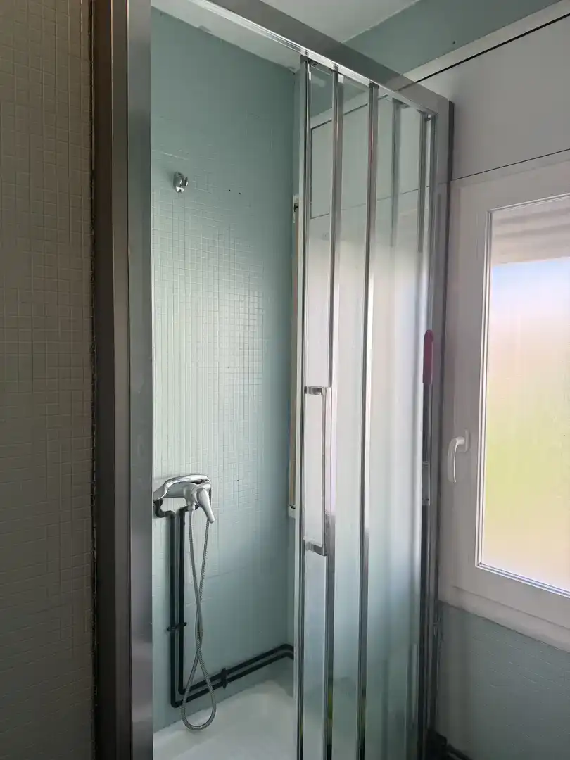 Piso de 65 m² en Salou
