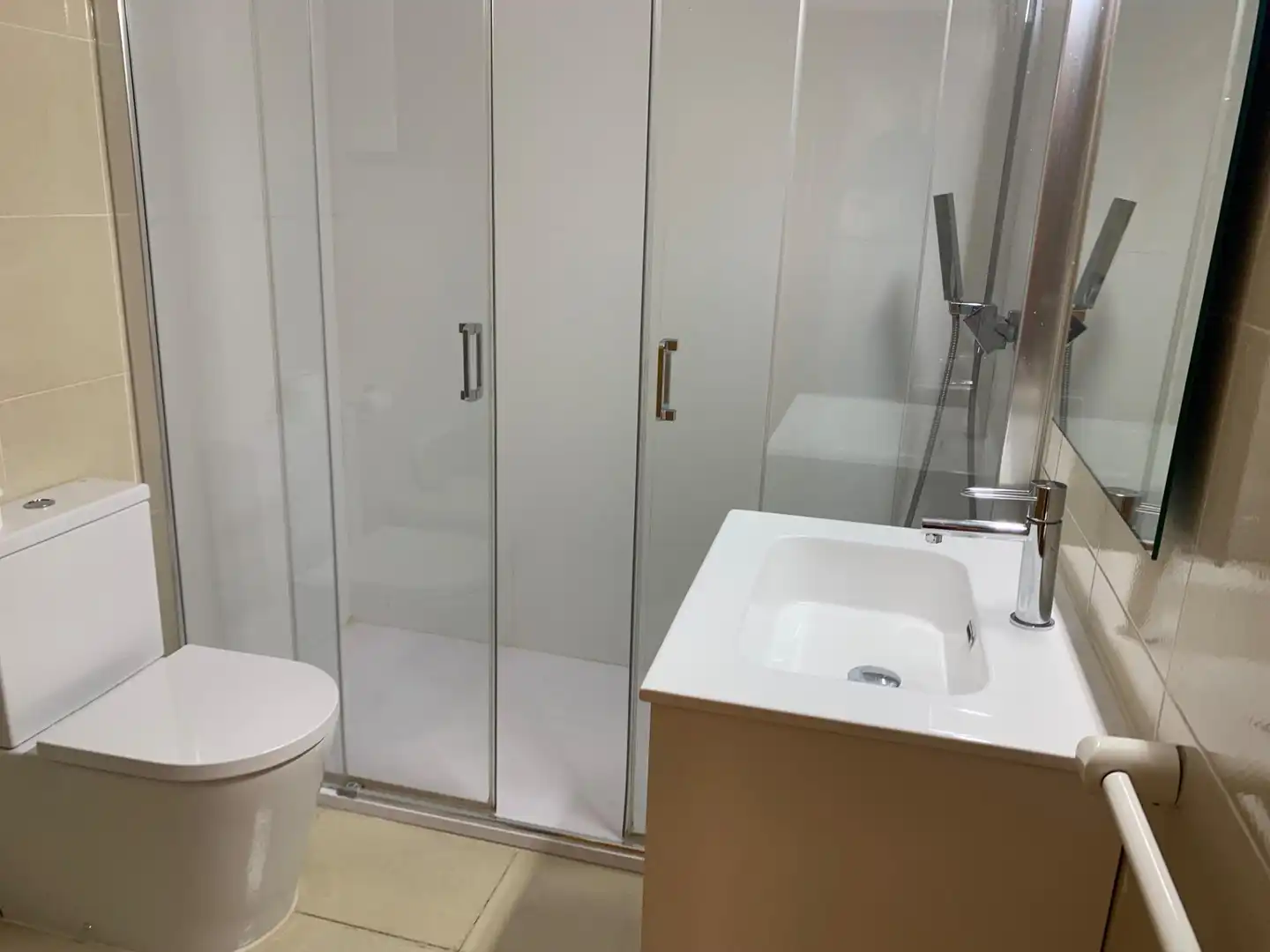 Appartamento 108 m² a Palma