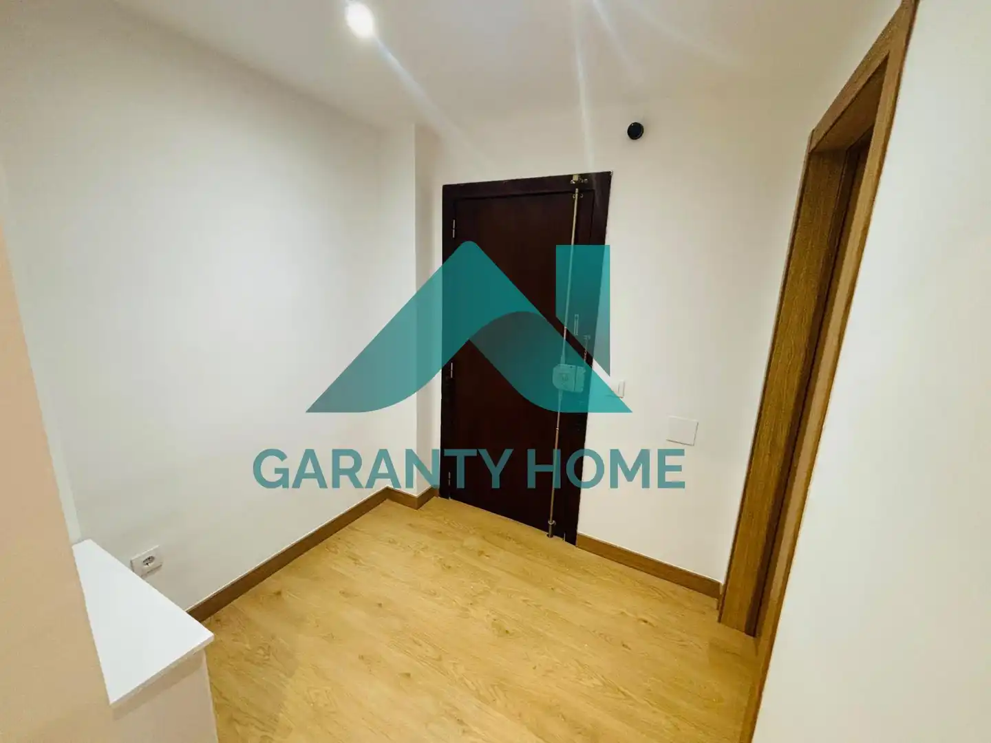 Wohnung 130 m² in Cáceres