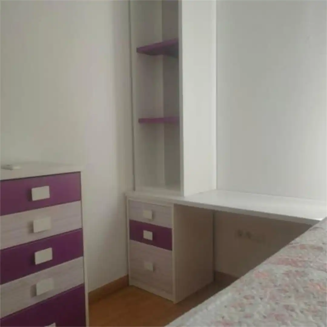 Piso de 80 m² en Córdoba