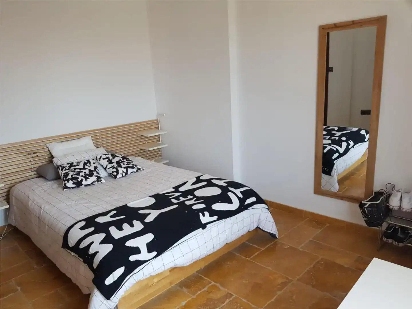Piso de 340 m² en Padul