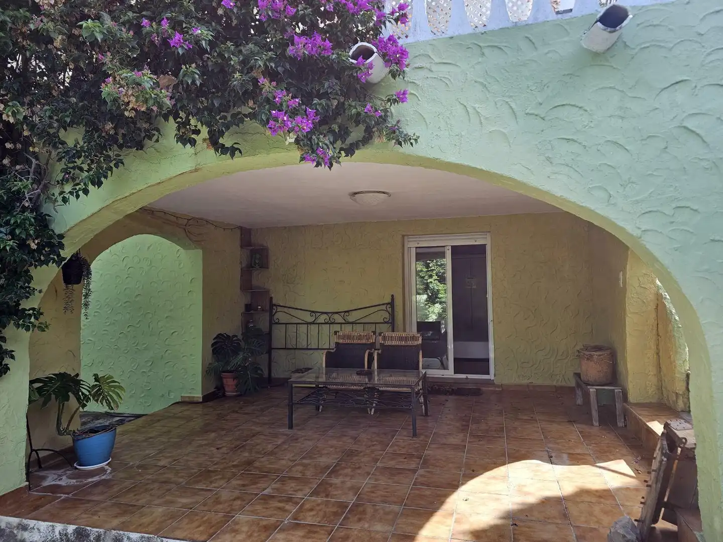 Haus 196 m² in Dénia