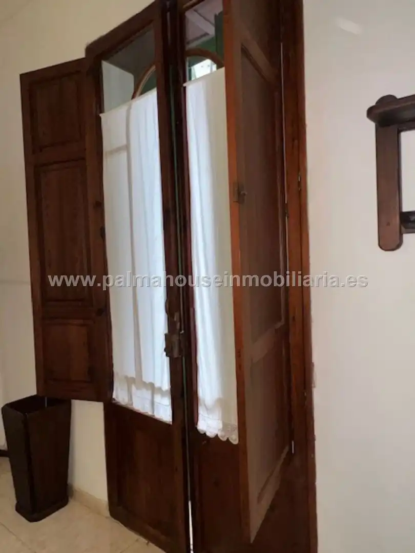 Casa 140 m² a Sineu