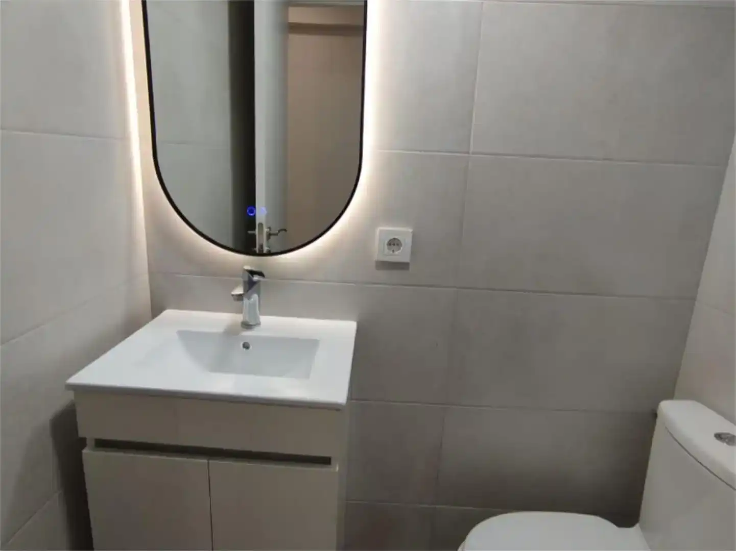Piso de 150 m² en Córdoba