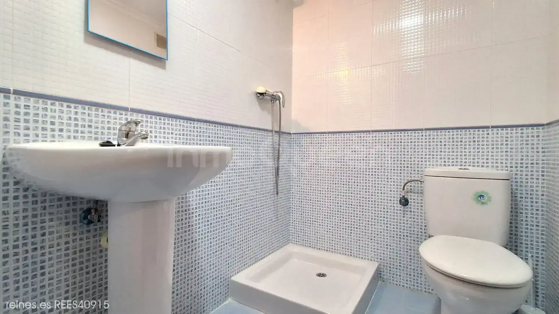 Pis de 80 m² a Siero