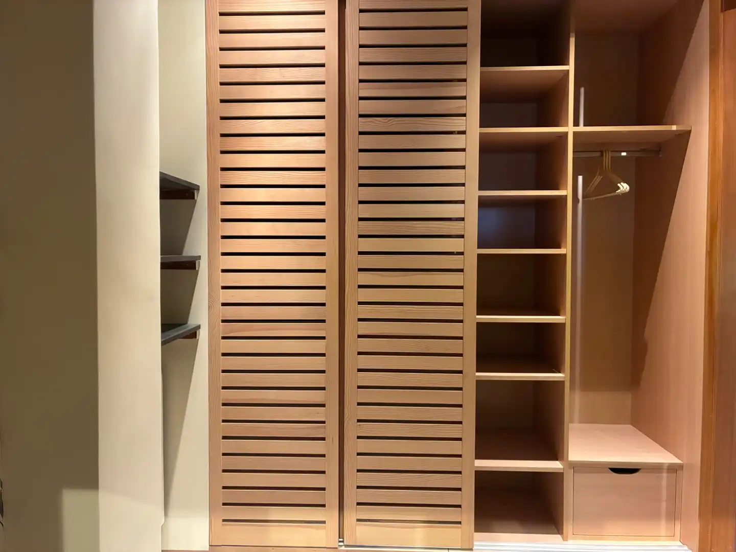 Pis de 96 m² a València