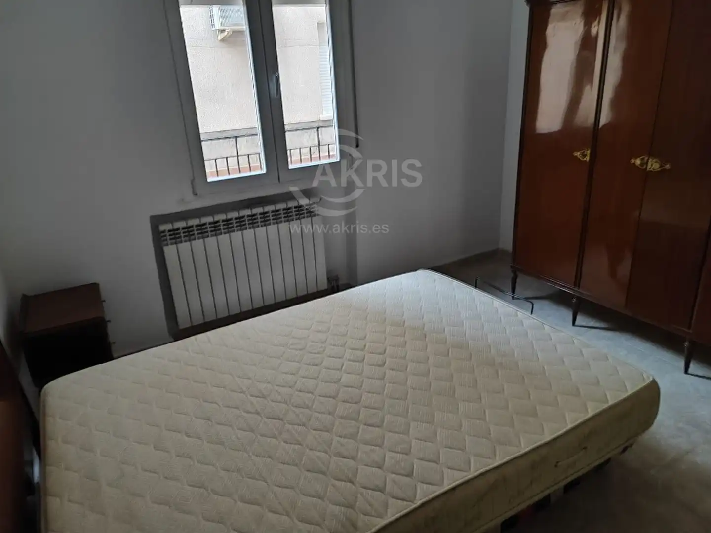 Piso de 123 m² en Mocejón