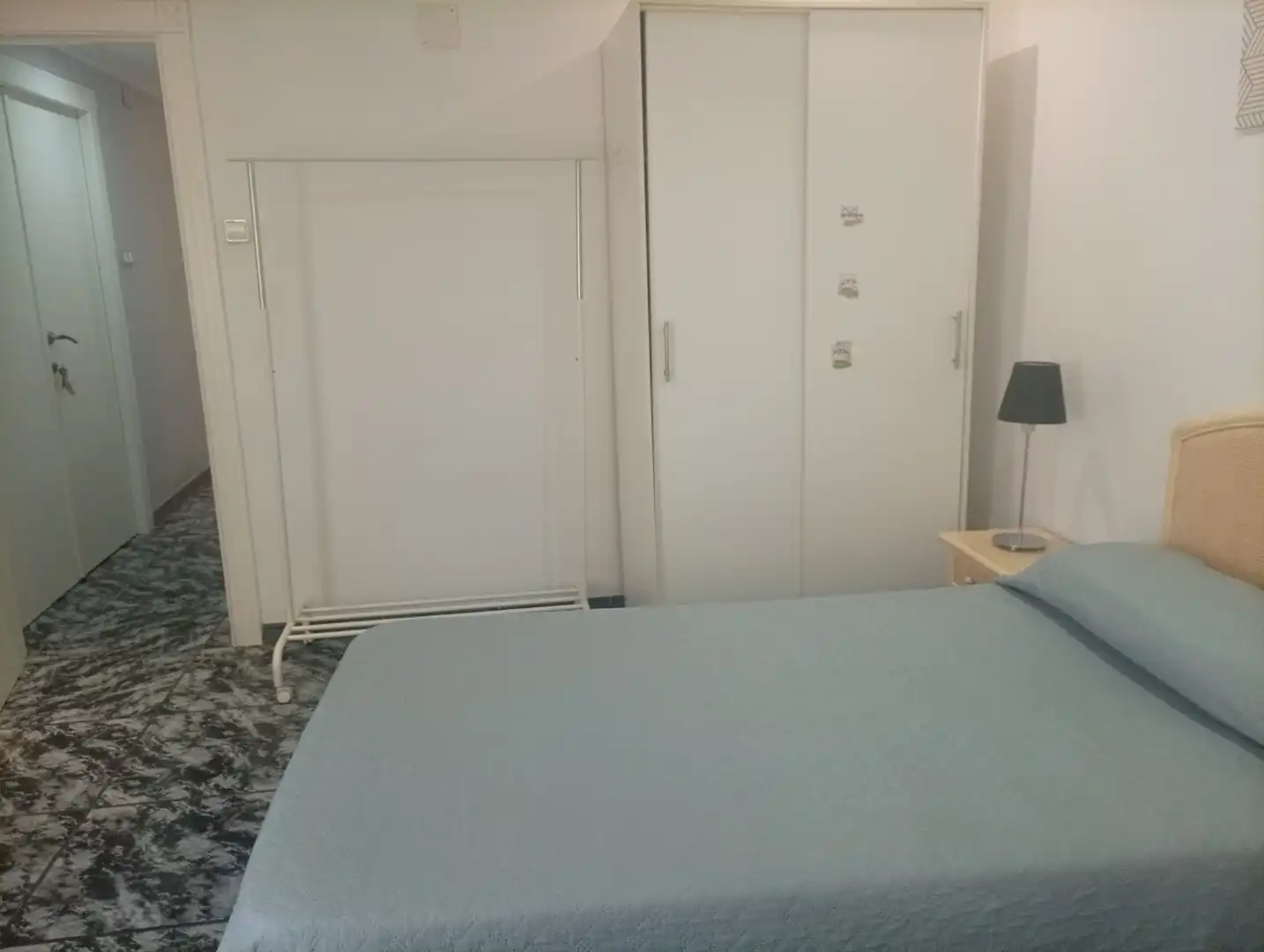 Stanza in affitto, Elx / Elche