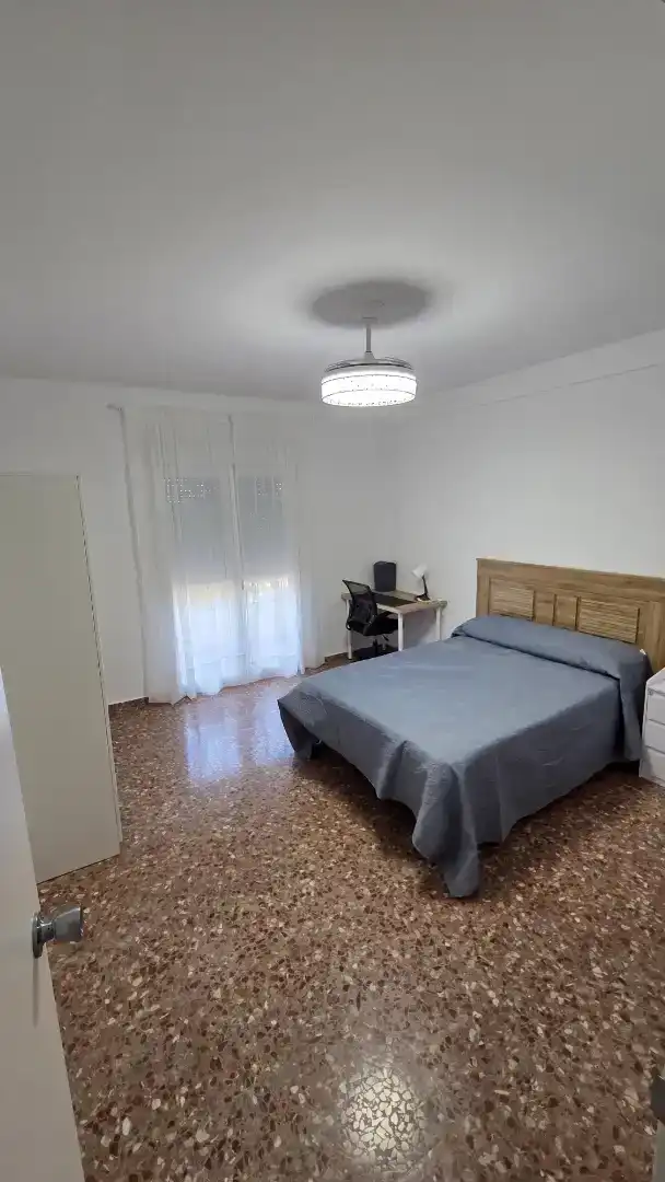 Piso de 150 m² en Baeza