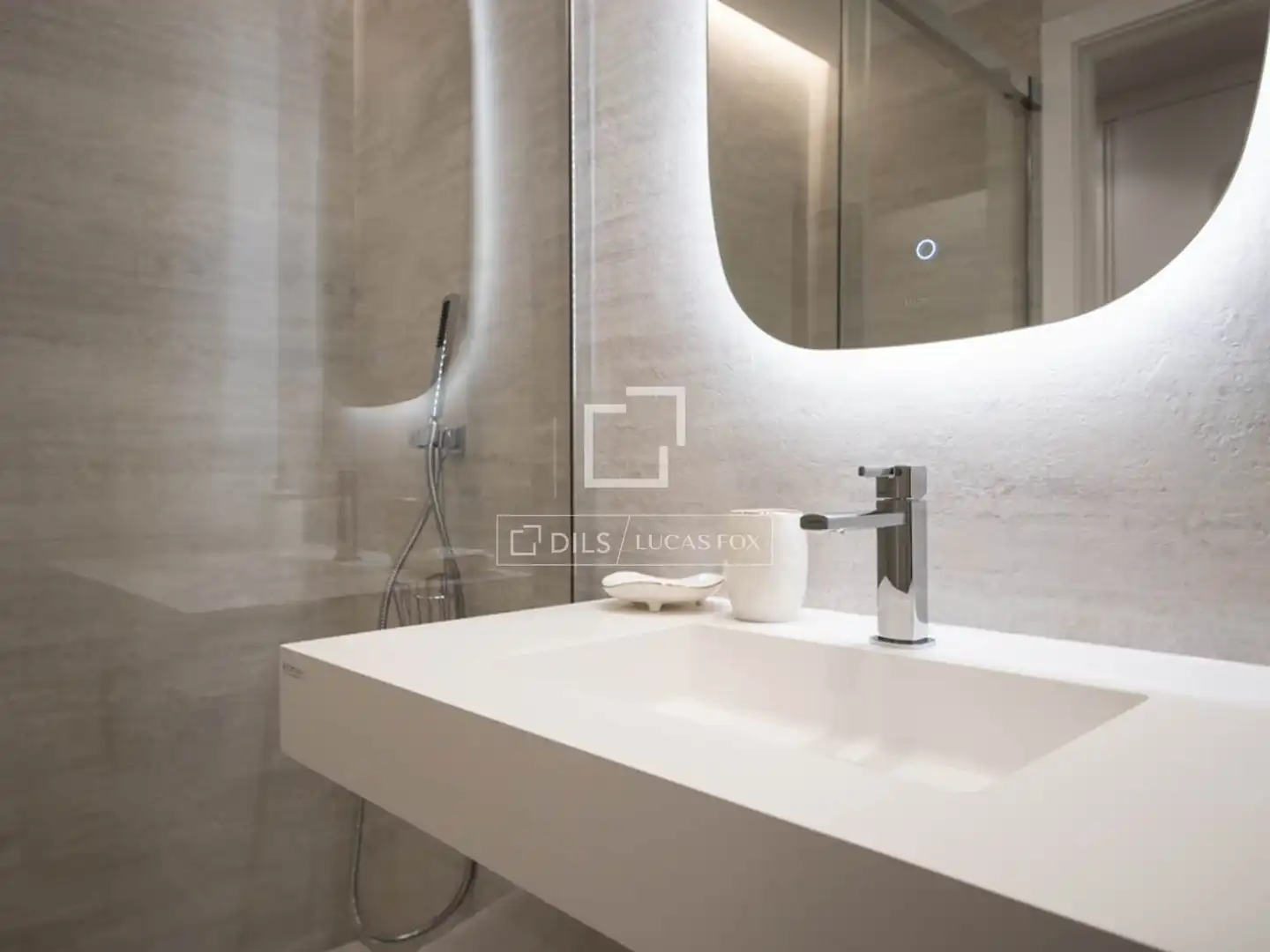 Piso de 150 m² en Sant Miquel de Fluvià