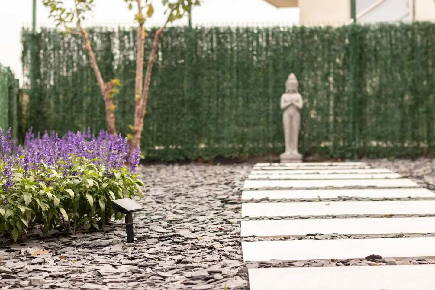 Appartamento 48 m² a Mungia