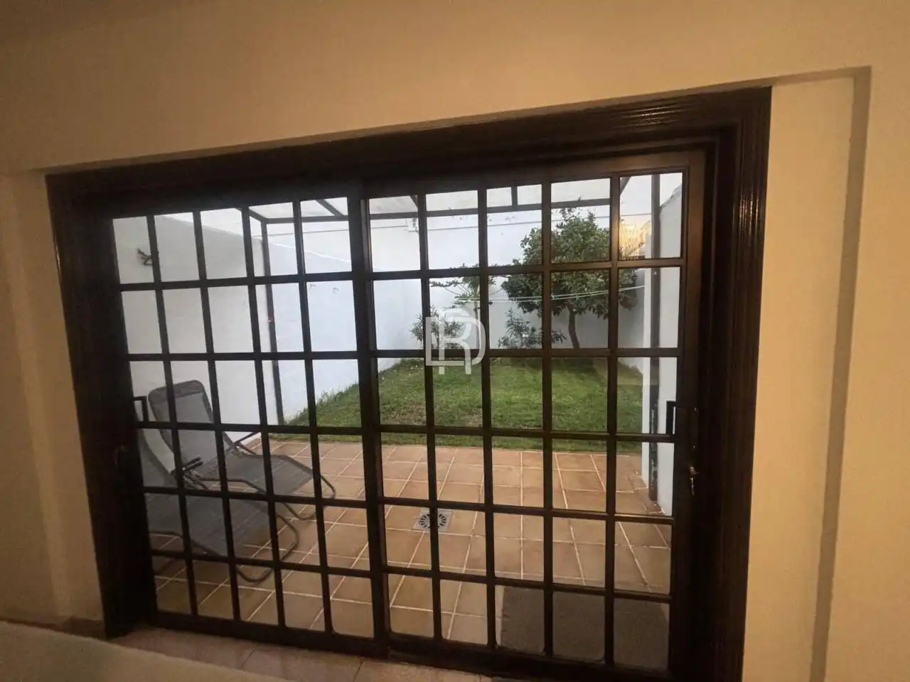 Casa de 210 m² en San Cristóbal de La Laguna