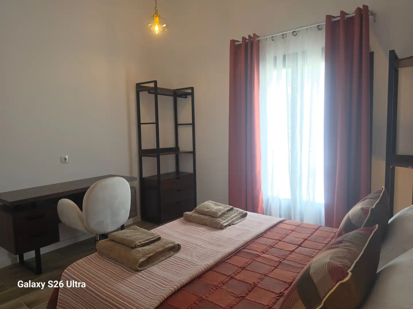 Piso de 180 m² en Biescas