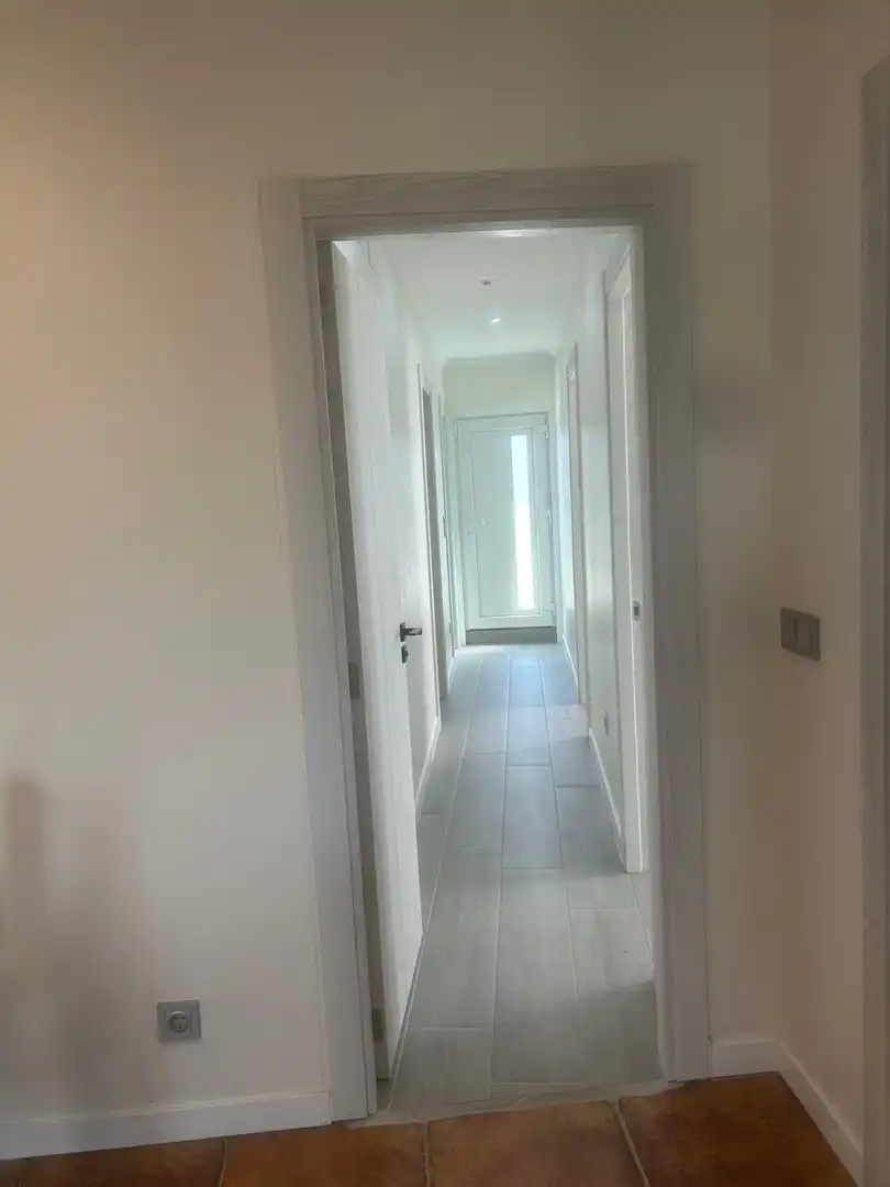 Maison 122 m² à Carballo