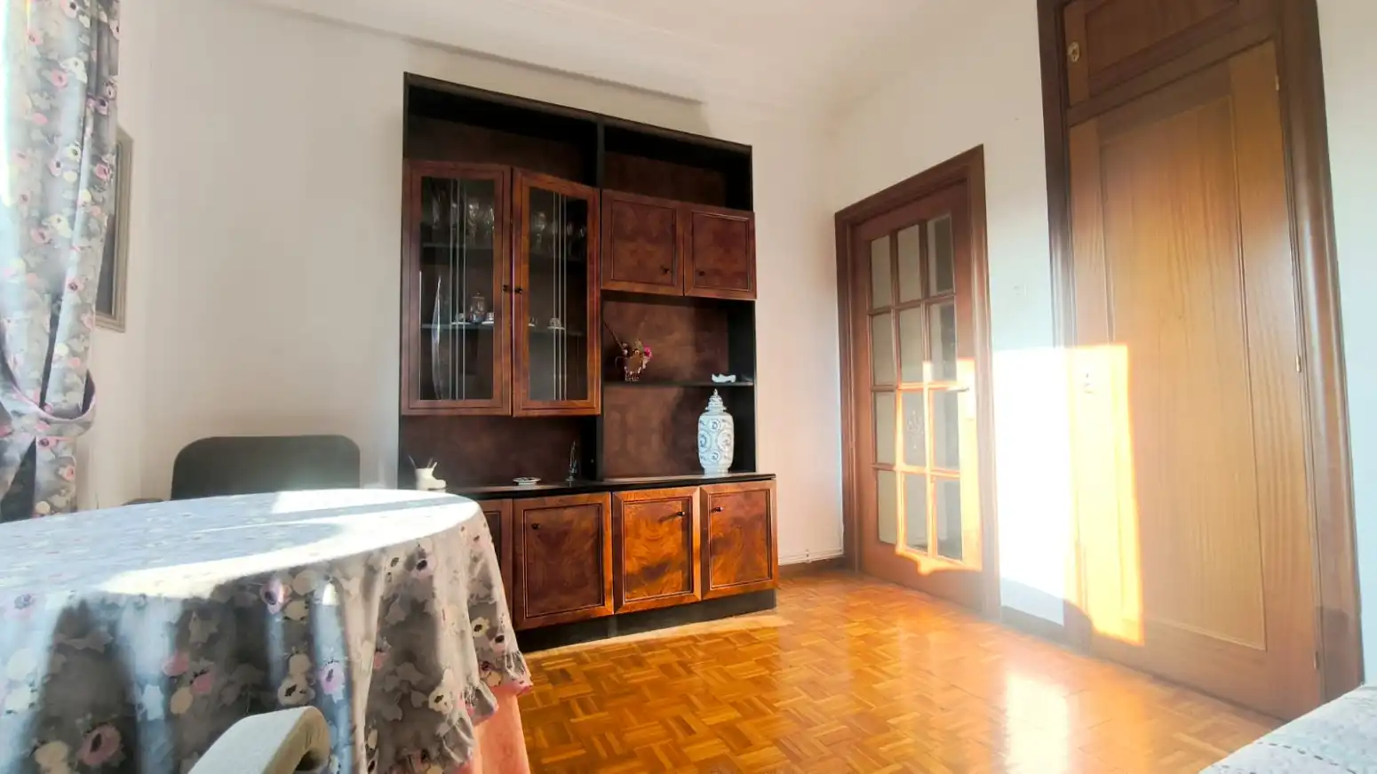 Piso de 110 m² en Logroño