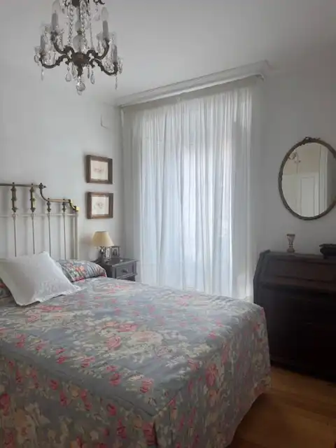 Appartement 98 m² à Vegadeo
