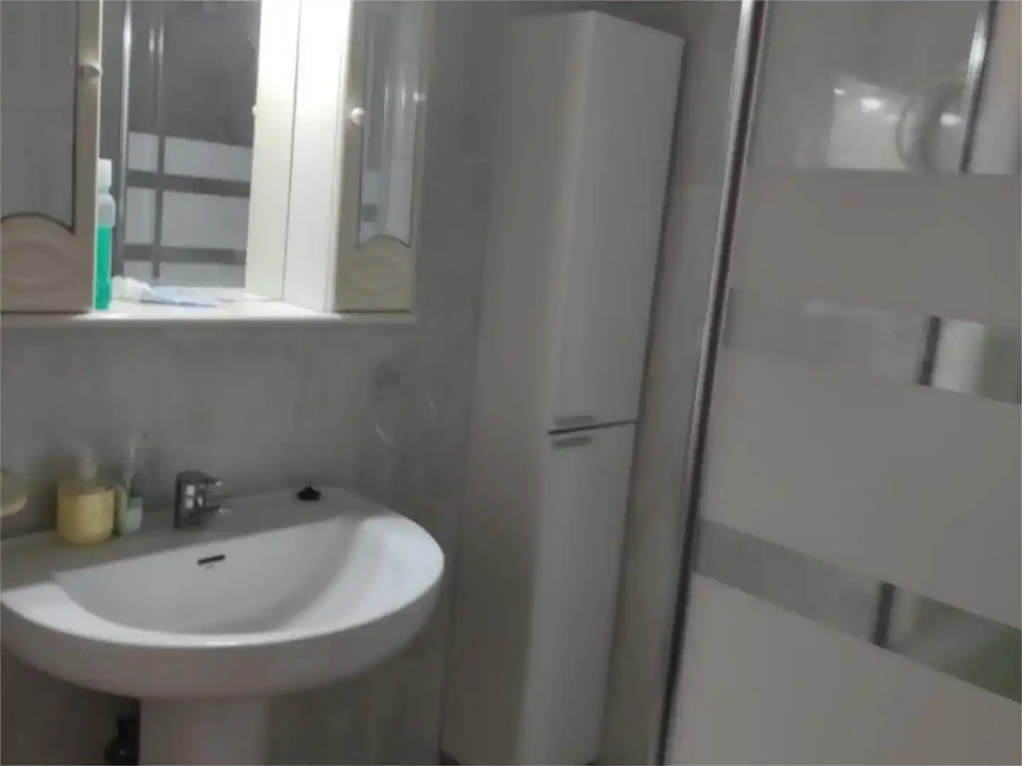 Habitación 120 m², Almería