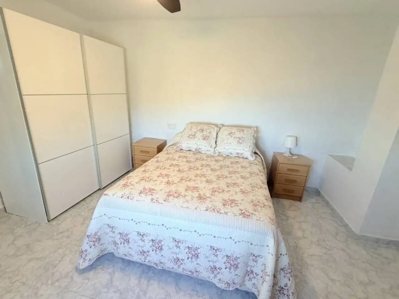 Maison 95 m² à Almuñécar