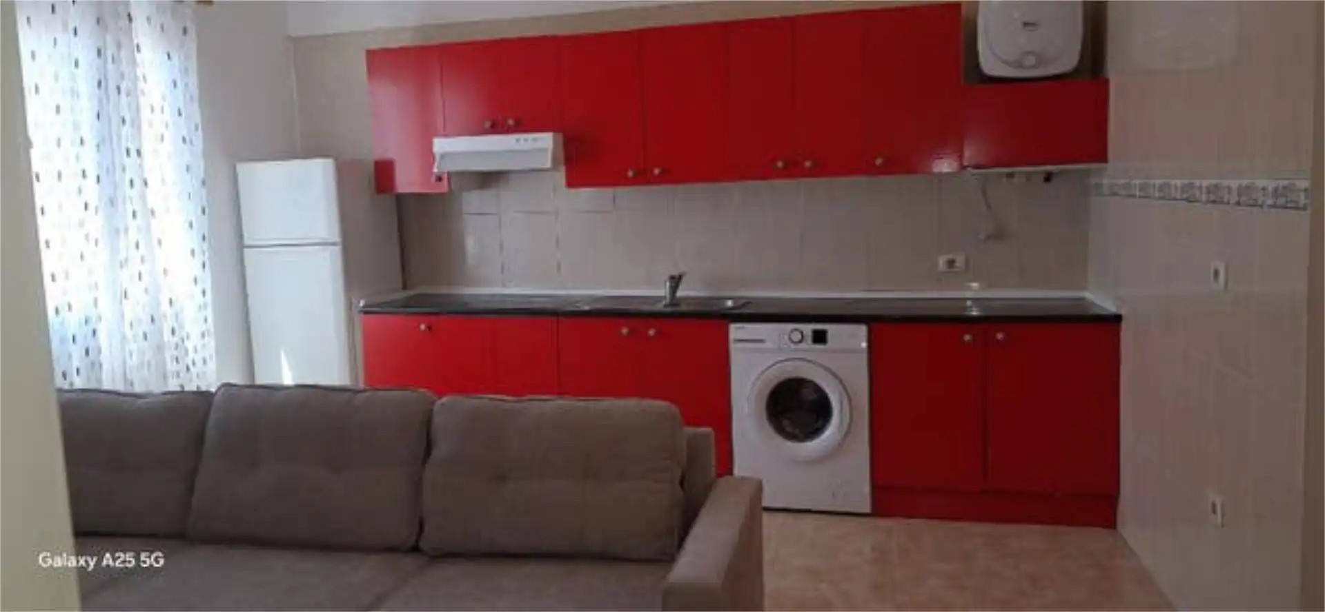 Pis de 75 m² a Santa Cruz de Tenerife
