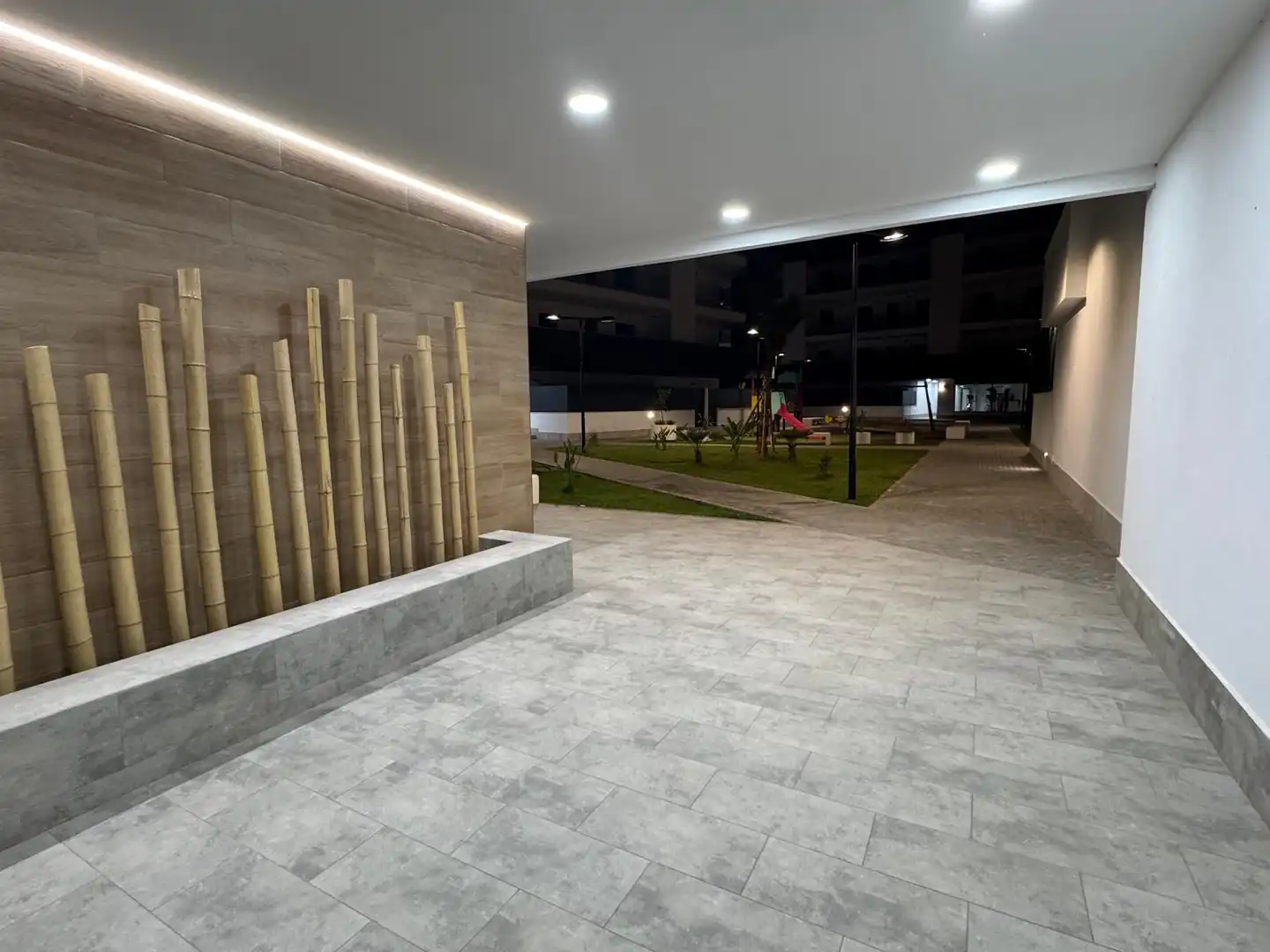 Pis de 125 m² a Sevilla
