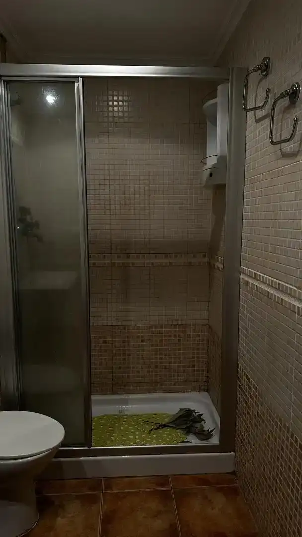 Piso de 64 m² en Vigo