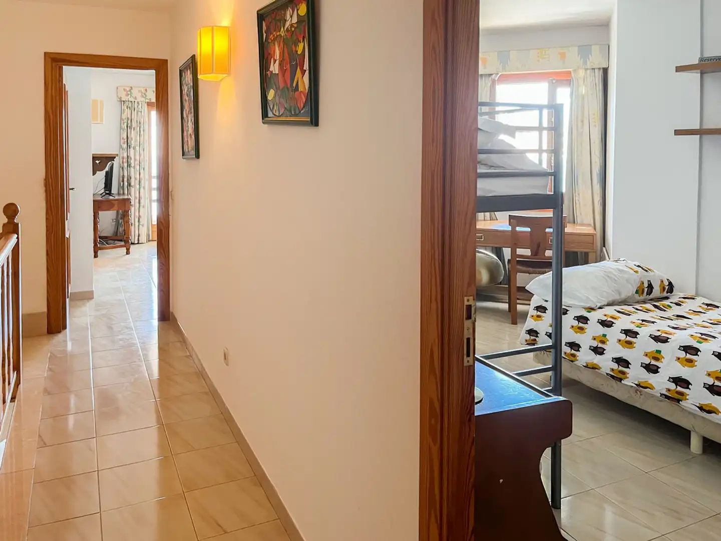 Piso de 230 m² en Calvià