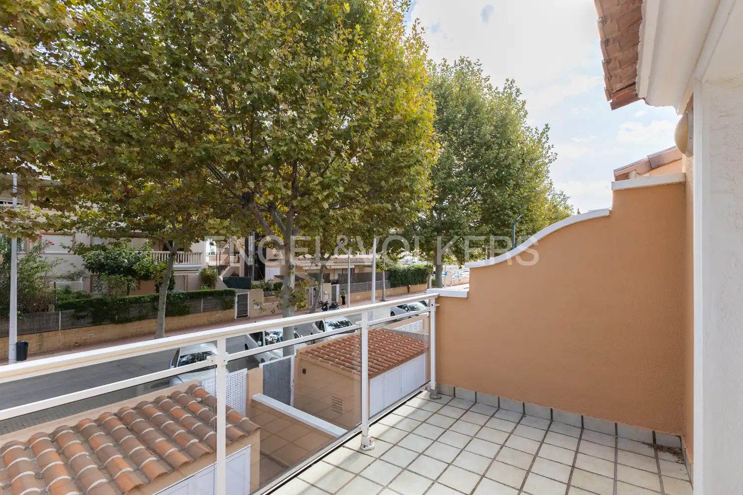 Casa 119 m² a Xàbia / Jávea