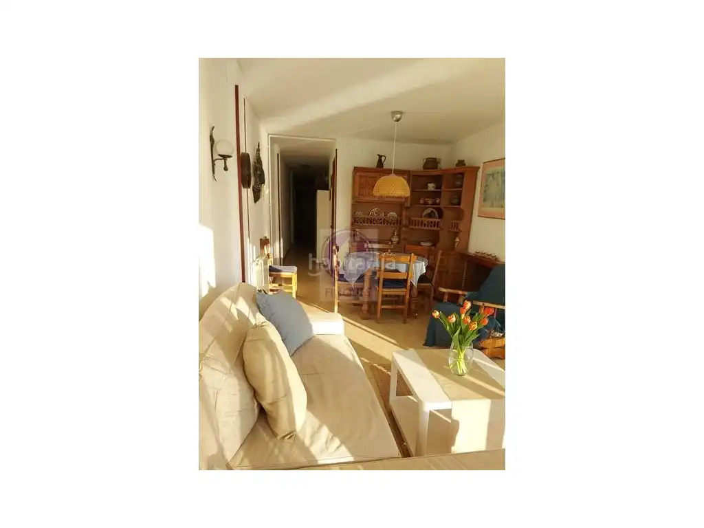 Wohnung 92 m² in Castell d'Aro, Platja d'Aro i s'Agaró