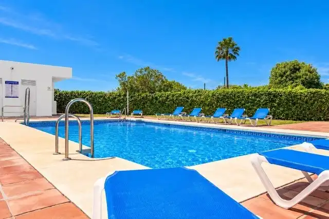 Pis de 90 m² a Casares