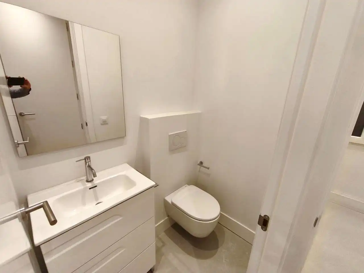 Appartamento 149 m² a Madrid