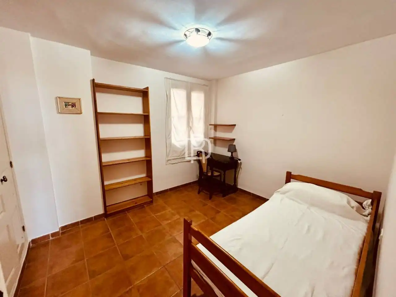 Piso de 83 m² en Santa Úrsula