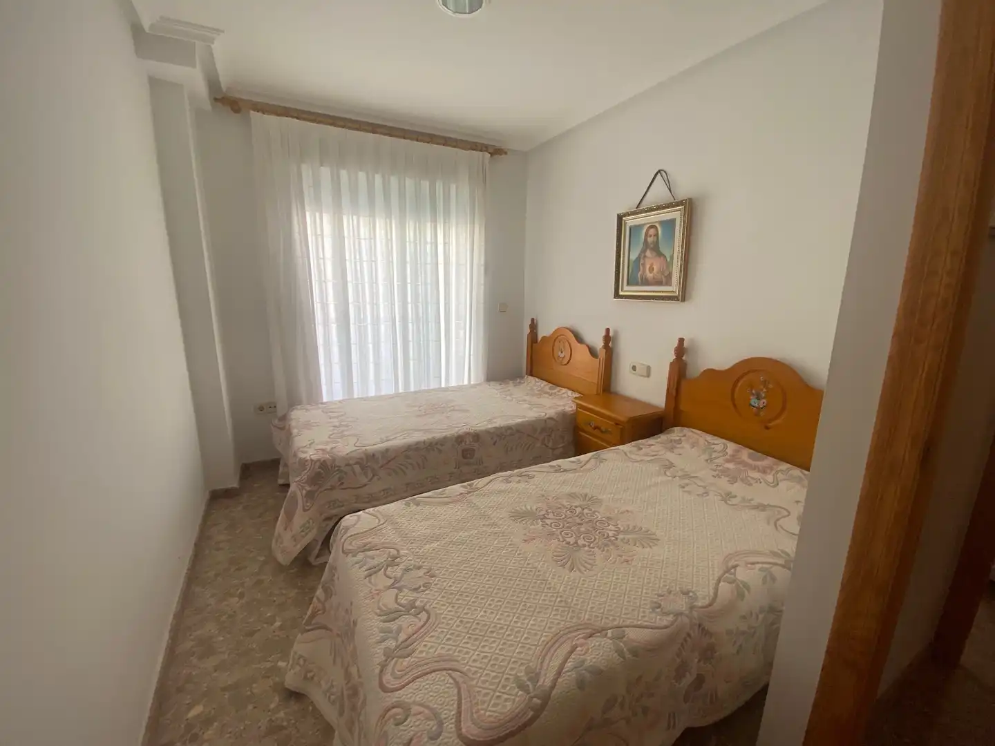 Casa de 210 m² en Elche