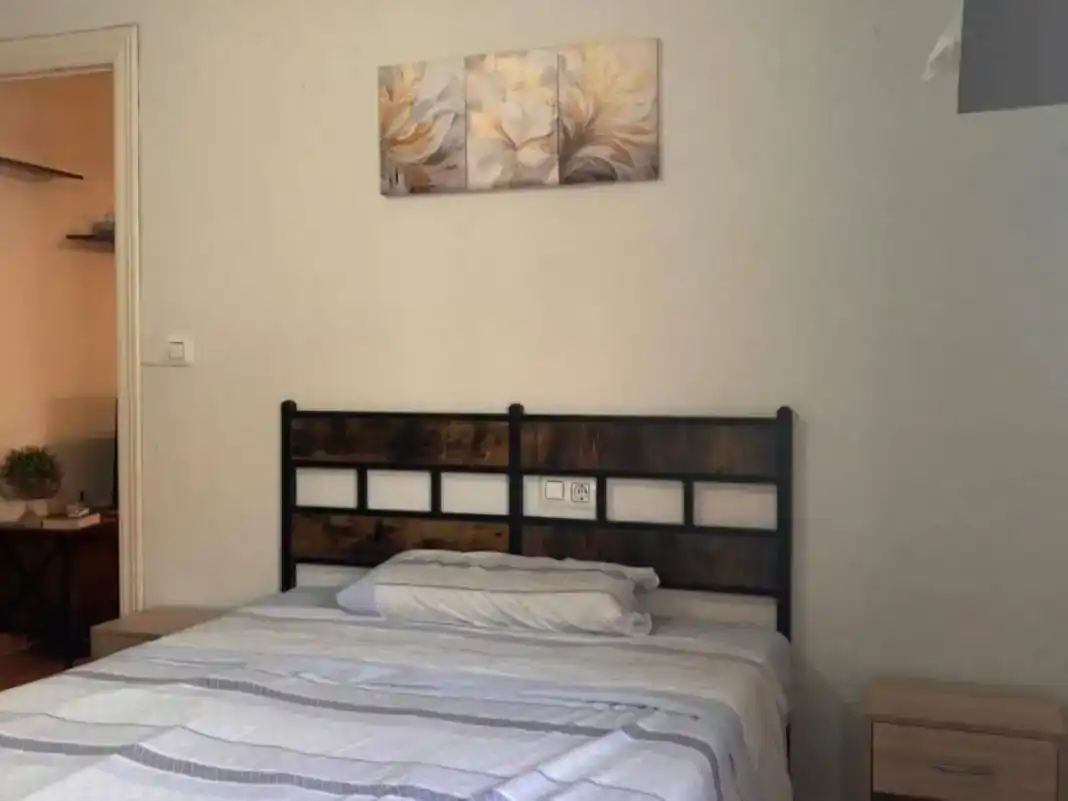 Habitación 75 m², Granada