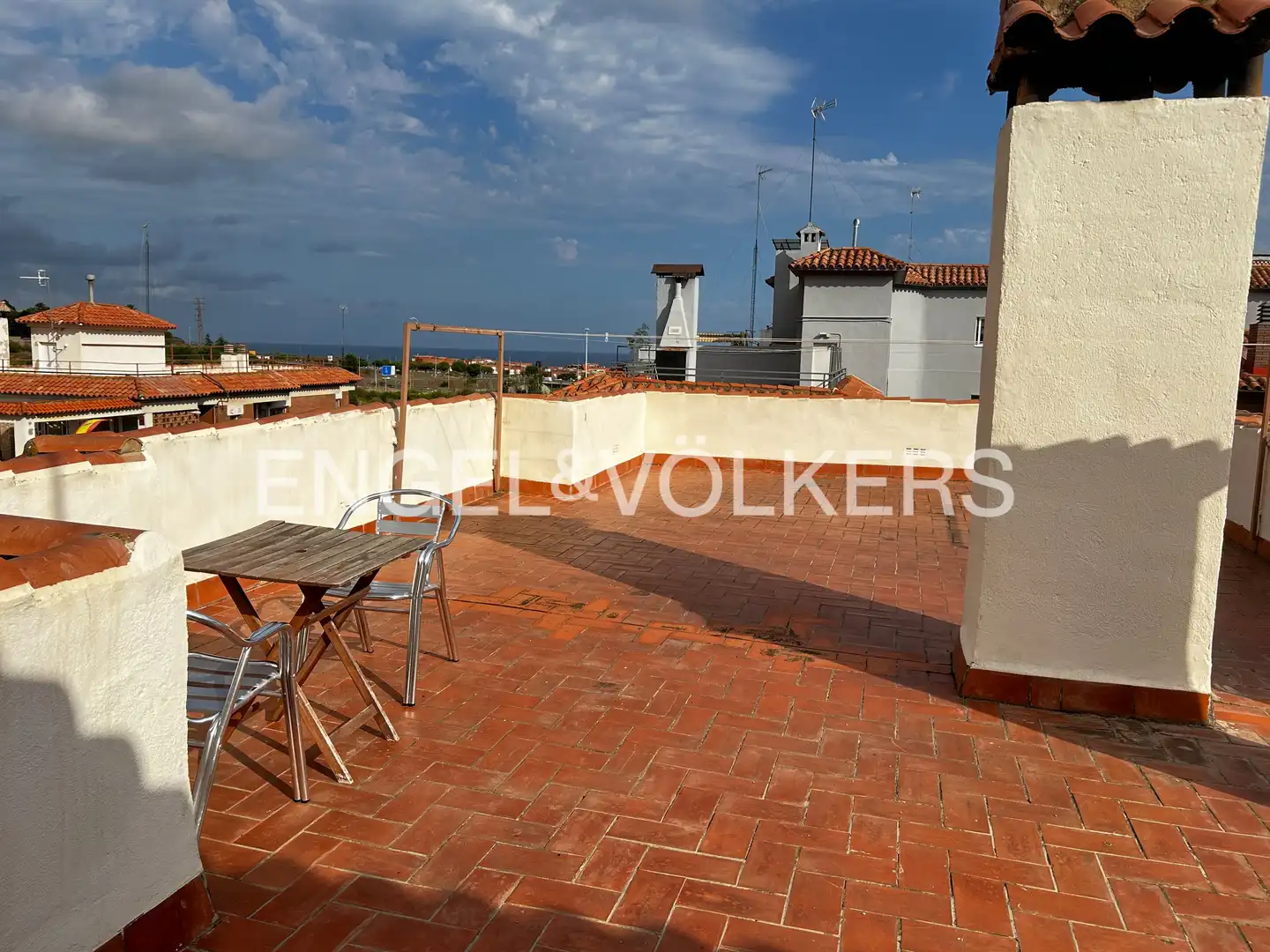 Appartamento 114 m² a Montgat