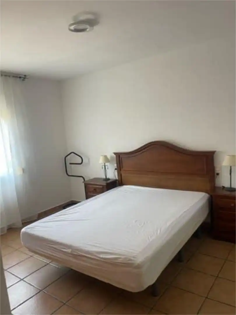 Haus 150 m² in Algar de Palància