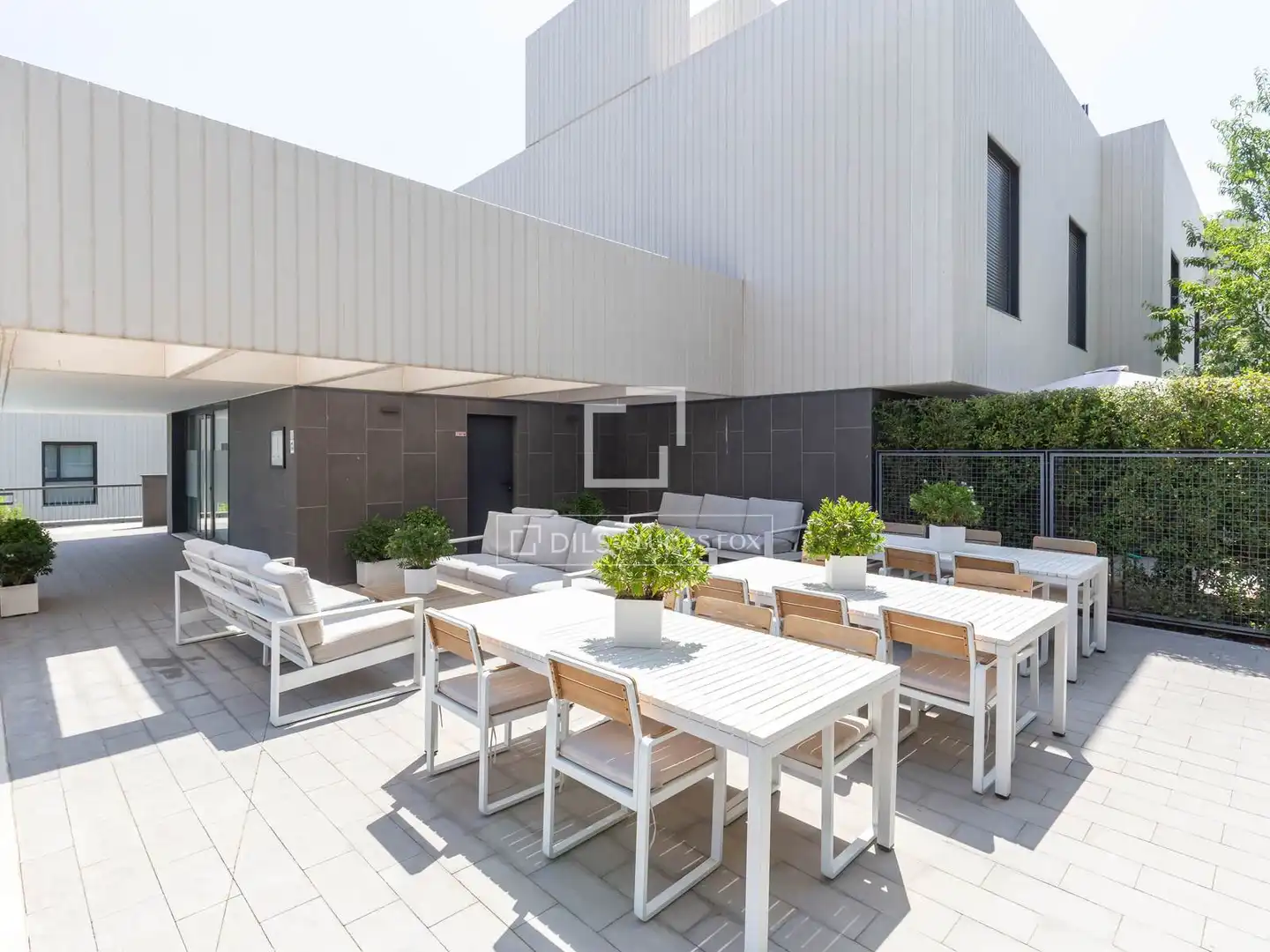 Casa de 342 m² en Esplugues de Llobregat