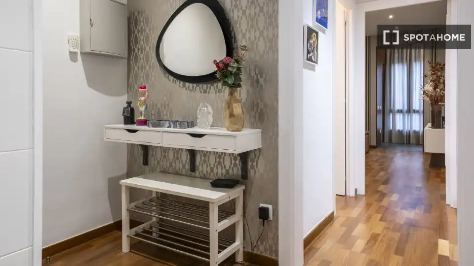 Piso de 70 m² en Barcelona