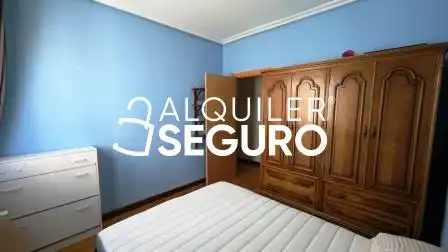 Piso de 104 m² en Logroño