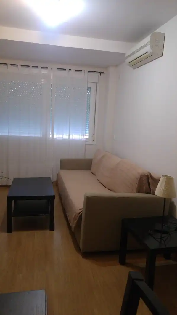 Appartamento 50 m² a Málaga
