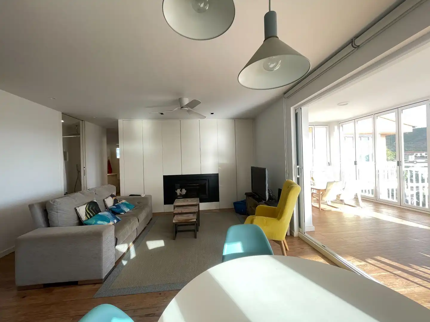 Pis de 120 m² a Benicàssim