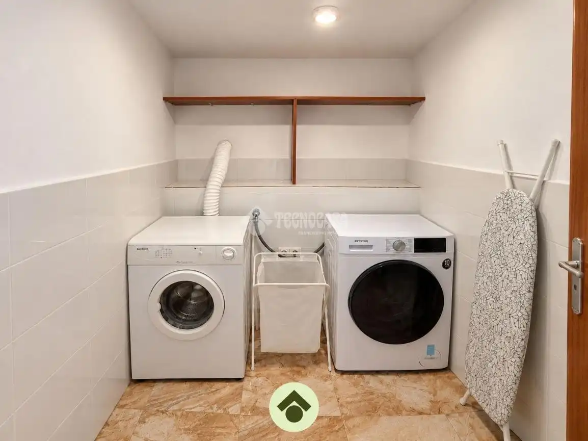 Casa 70 m² a Montoro