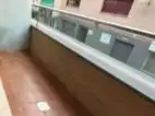 Pis de 150 m² a Mérida